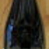 【2723】Telmo Rodriguez ”Pegaso Zeta” Vino de Garnacha 2020