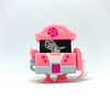 #2 CAPTAIN SWOON by BOTBOTS SERIES 2 TRANSFORMERS HASBRO キャプテン スウォーン ハズブロ トランスフォーマー ボットボッツ