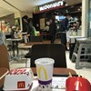 マクド