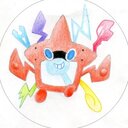 理科大ポケモンサークル葛飾公式ブログ