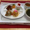 3/3(金)の給食