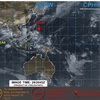 台風４号か？2019年の沖縄梅雨明けが気になる！