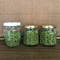 佃煮はおうちで作ろう 実山椒と昆布の佃煮 減塩が気になる方はこんな食べ方もいかが ハーブ スパイスでナチュラル生活