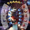 メギド72ブログ　ソロモン王との出会い②　ウァサゴ（前編その1）「脳が破壊される展開ですか？」