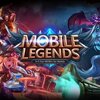 Inilah 5 Hero Mobile Legends Yang Tidak Bisa Di Gunakan Oleh Noob Player