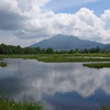 キャンピングカーで行く初夏の尾瀬ヶ原〈その2〉