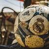 サッカー｜久保建英の『スターロード』を考えてみた！【日本サッカーの未来について】