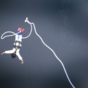 ひらいでみほの「その気になれば」