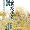 ハイゼンベルクの原理から小澤の不等式に