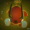 ポケモンについて語るその52　レディアン