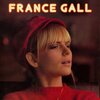 France Gall 1970年代のフランスギャル Par Plaisir他