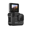 【GoPro HERO8発表】HERO7から大幅進化！スポーツシーンだけでなく自撮り対応でVLOGやYouTubeでも活躍間違いなし！