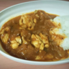 「インドカレーのもと」を作り置きして、10分でインドカレーが作れる状態にしよう