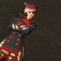 Ff14 攻略手帳って何なの 解放 入手方法は 46 今日から始める Ff14新生エオルゼア エオキナ Com Ff14 攻略手帳って何なの 解放 入手方法は 46 今日から始める Ff14新生エオルゼア エオキナ Com