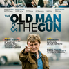 映画一言二言／さらば愛しきアウトロー＿THE OLD MAN AND THE GUN