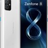 新しい相棒がやってきた Vol.41 ＜スマホ・SIMフリー・Zenfone 8＞