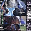 🌟🐎〜日曜競馬の厳選勝負レース🔥〜🐎🌟