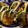 意外と簡単においしく作れるたこ焼き！おすすめのたこ焼き器も紹介♪ #料理動画