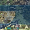 みんな同じ色、同じステータスのロックドレイクとデスモダスとTEKケツァルコアトルス【ARK:SA　はじめてのアストレオス　その１３】