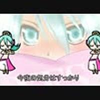 D ハァハァとは ウェブの人気 最新記事を集めました はてな