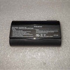 Winmate BTB-057HH 互換用バッテリー 【BTB-057HH】2950mAh 21.83Wh大容量バッテリー/電池