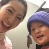 明けましておめでとうございます
