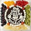 148曲目 the chef cooks me - WEEKEND MAGIC NUMBERS