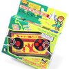  Let’s!TVプレイCLASSIC ナムコノスタルジア2