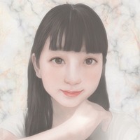 韓国人 と 住んでわかった 美肌の秘訣 食事編 あんこゆき