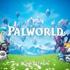 パルワールドVS任天堂！驚きの特許権訴訟で揺れるゲーム業界の今後