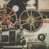 ドラマとか映画とかの数学