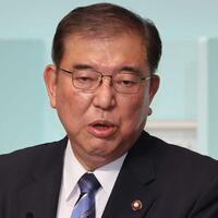 accessmaniaの大チェッカー