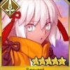 【FGO　RMT】水着沖田オルタの評価と再臨素材