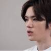 THE ICE愛知ライブ配信決定＆昌磨ロングインタビュー