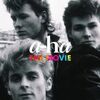 a-ha THE MOVIE