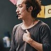 藤原ひろのぶ氏 維新出馬なぜ？