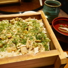 あさりたっぷり 深川めしを食べに行こう！門前茶屋成る口＠両国　総武線ユーザーにも便利な両国江戸NOREN店