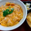 昨日に続き