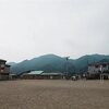かたつむり読書旬間が始まりました！