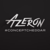 Azeronが片手操作可能な新デバイスのティザームービーを公開！