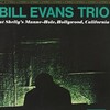 Bill Evans The Riverside Recordings - BILL EVANS TRIO at Shelly's Manne-Hole 試聴  (67)