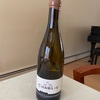 2021 Chablis Domaine Roland Lavantureux