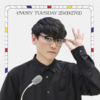 制作日記　Oh, Radio！