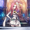 メギド72ブログ　メインストーリー十章三節　105話-1（後編その2）「ちょっとダメそう」