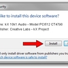 xenyx x1204usb driver for mac xenyx x1204usb driver for mac
