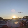 【都心から近くて広い？】成田スカイウェイBBQってどんなところ？