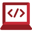 Twitterのような動くスプラッシュ画面をふろぐんで作ってみた Goalist Developers Blog