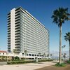 ディズニー旅行がもっと楽しくなる！1955年のアメリカへタイムスリップする「1955 東京ベイ by 星野リゾート」🏰✨