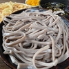 広報カメラで余韻に浸ってます
