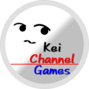 Kei Channel Games - Switchまとめのブログ